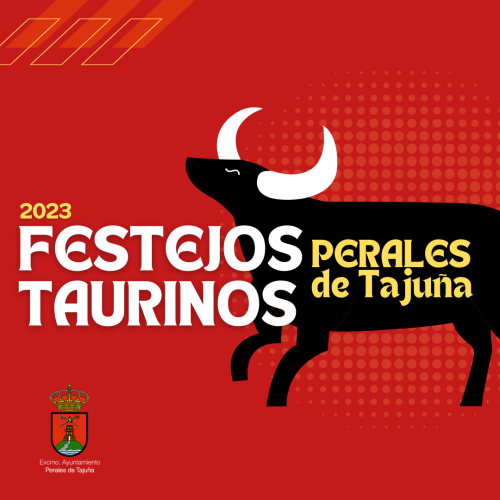 Venta de entradas y abonos para los festejos taurinos 2023