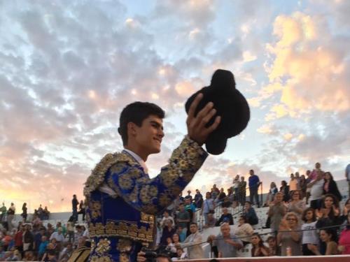 Final de la X edición del certamen 'La Ribera del Tajuña'