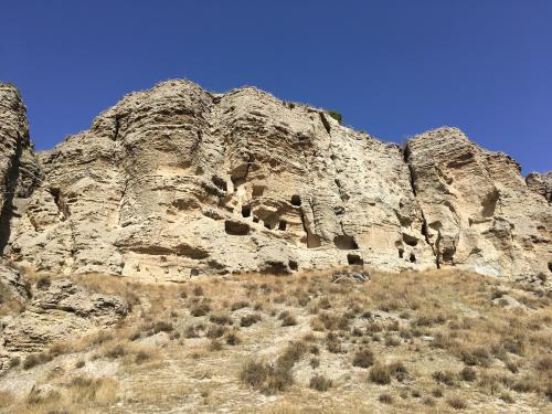 Naturaleza, Historia y Gastronomía en la XVII Semana de la Ciencia en Perales de Tajuña