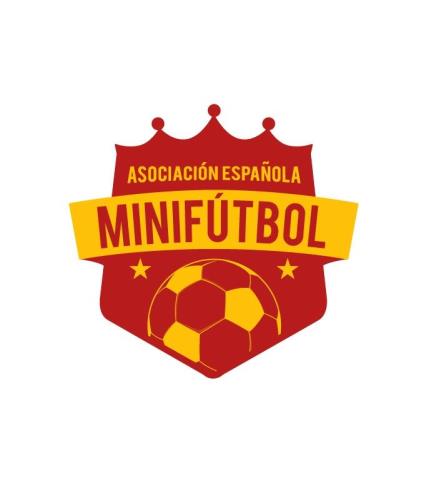 Campeonato de Madrid de Fútbol 7