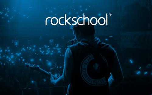 Perales de Tajuña se convierte en el segundo centro de exámenes de RockSchool en el sureste de Madrid