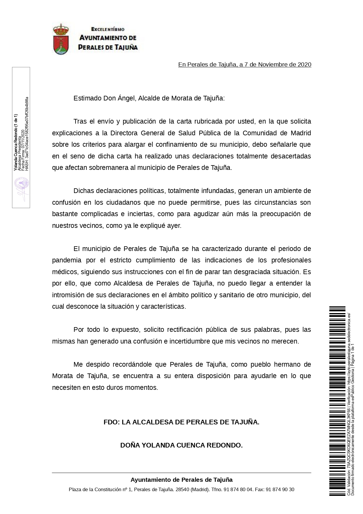 20201107-Otros-Carta-a-Don-Angel-M.-Sanchez-Sacristan.-page-0001