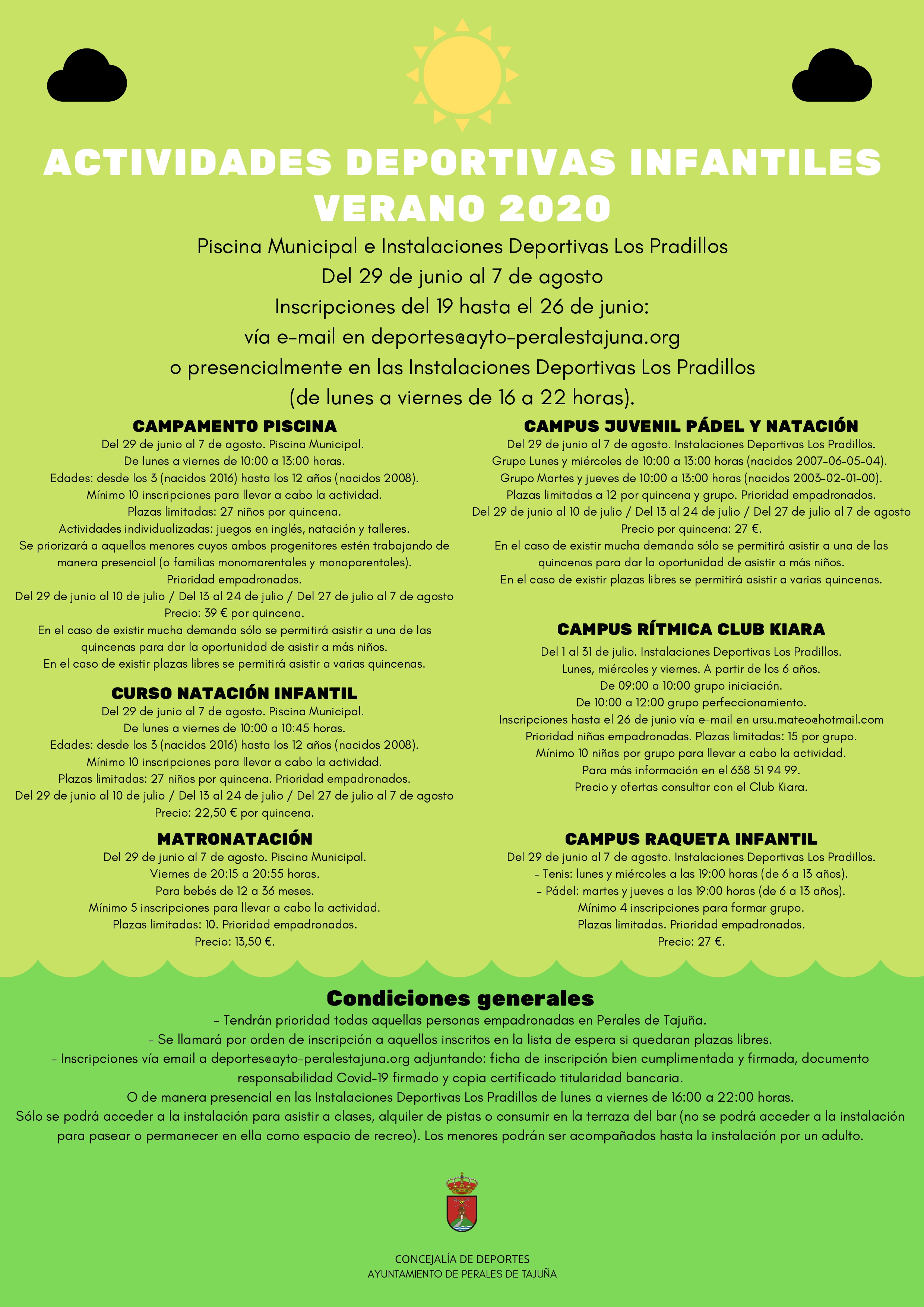 CARTEL-ACTIV-VERANO-INFANTILES2020