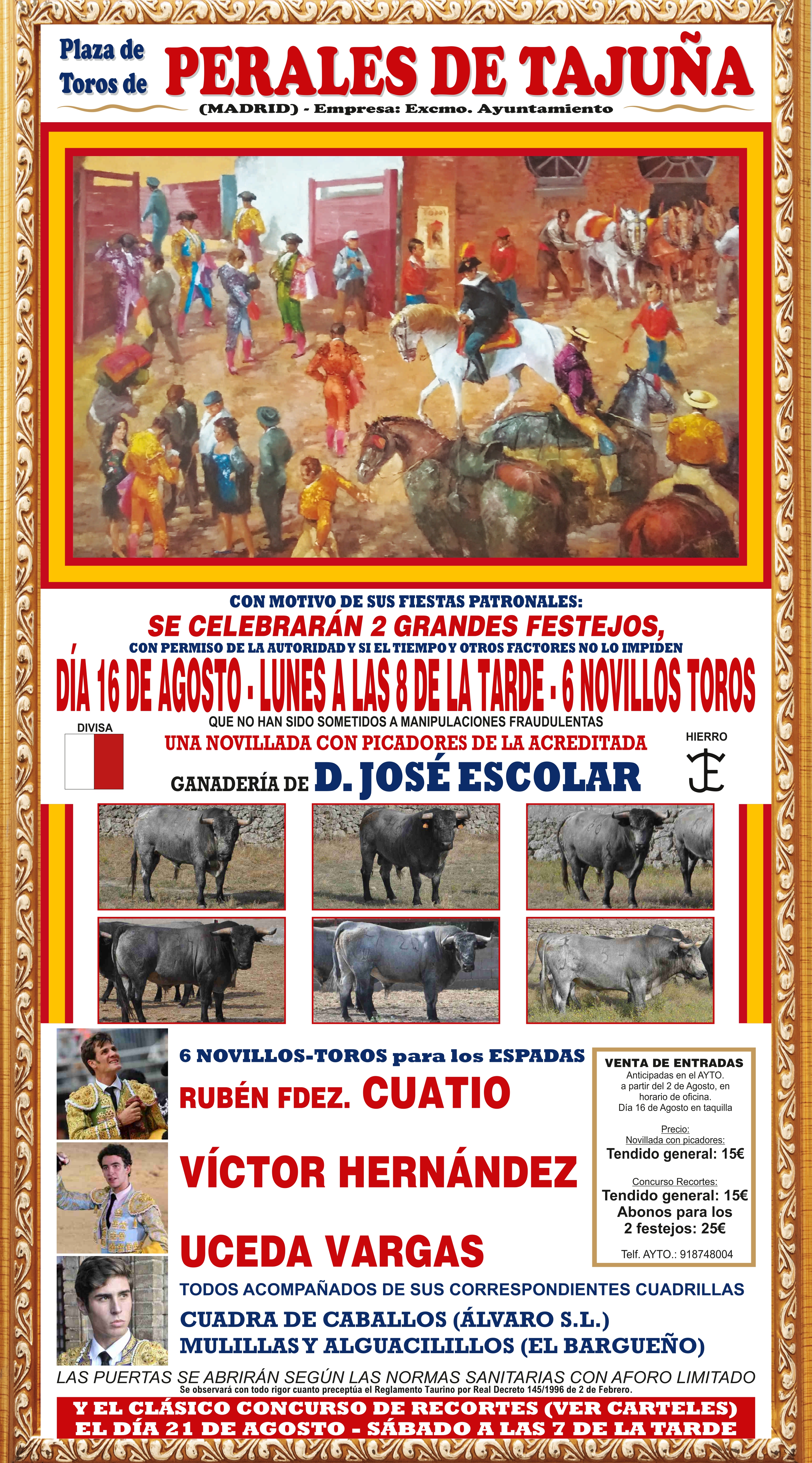 CARTEL-TOROS-PERALES-DE-TAJUNA-page-0001