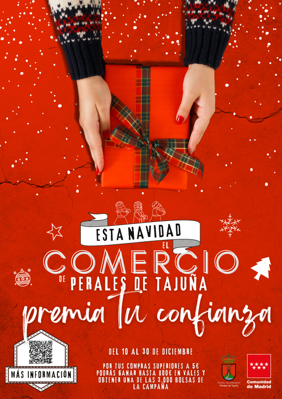 CARTEL-comercio-navidad-perales21-t800