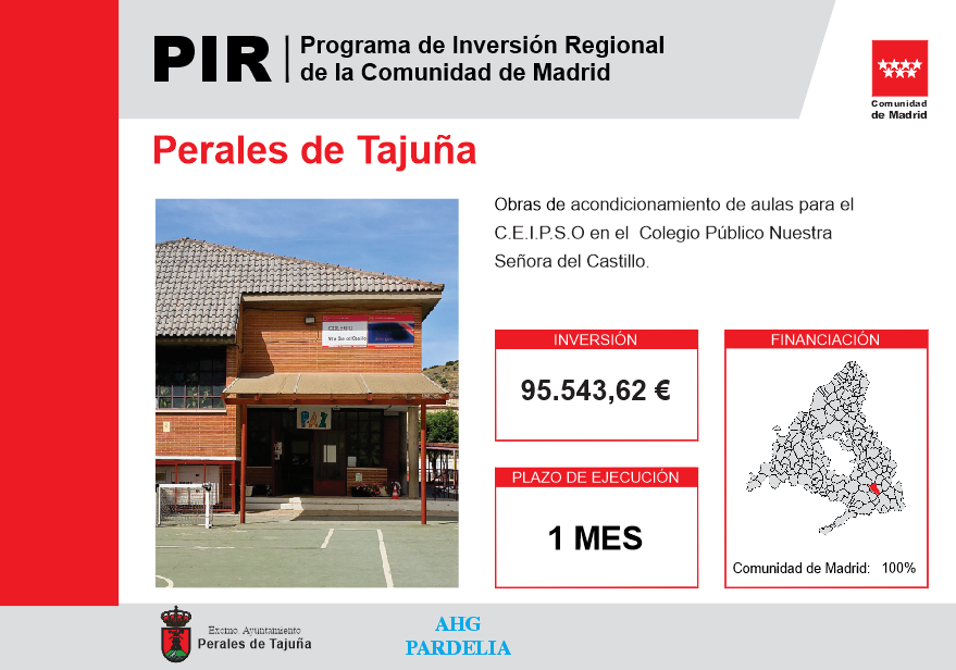 Cartel-PIR-Cole(1)