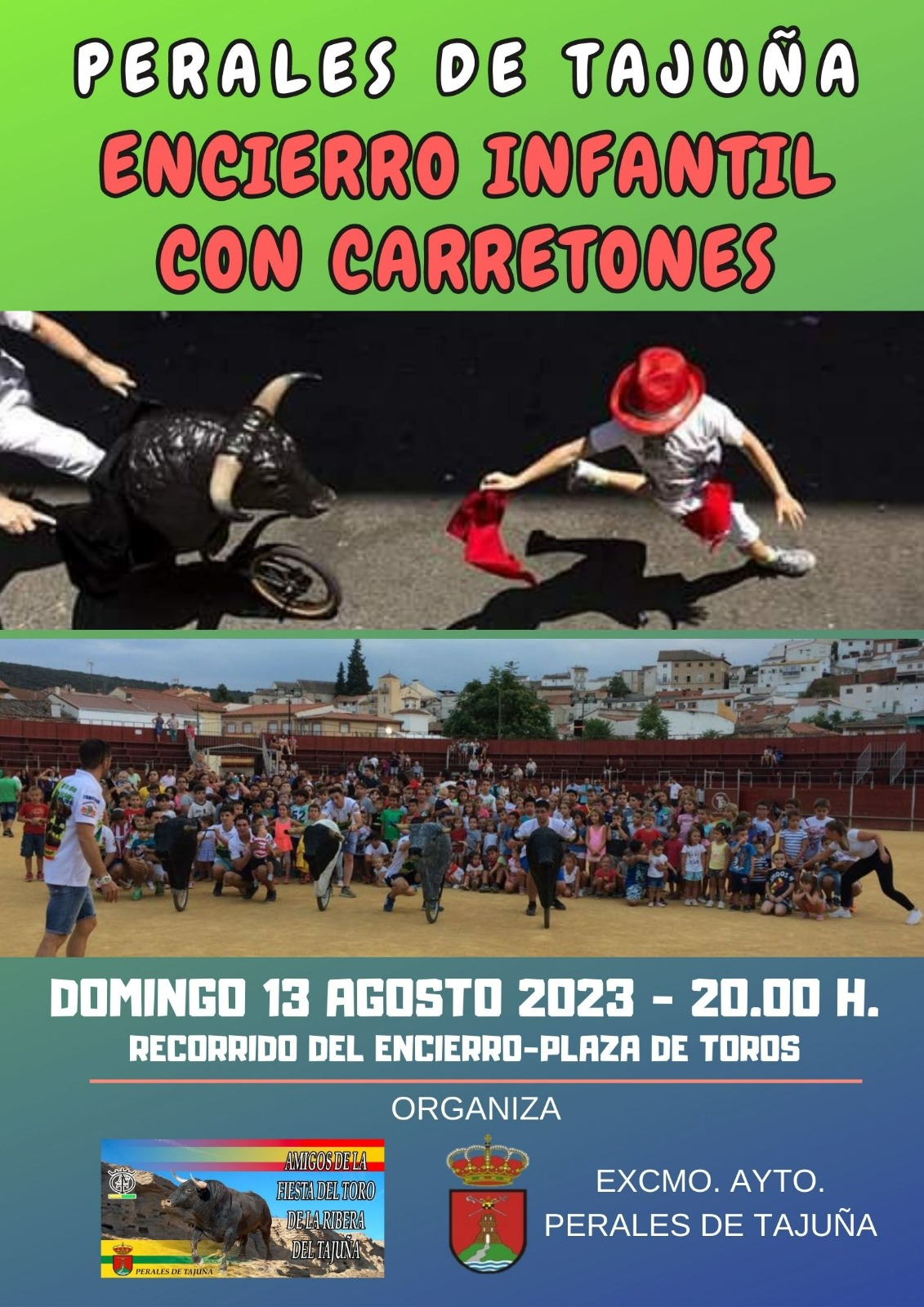 Cartel-toros-2023-3