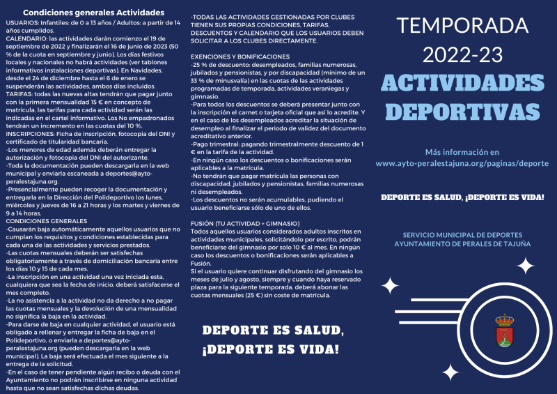 FOLLETO-ACTIVIDADES-DEPORTIVAS-2022-23-1-t800