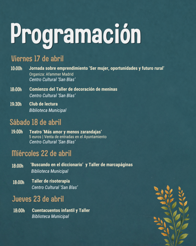 IG-Semana-cultural-Perales-2026-t800