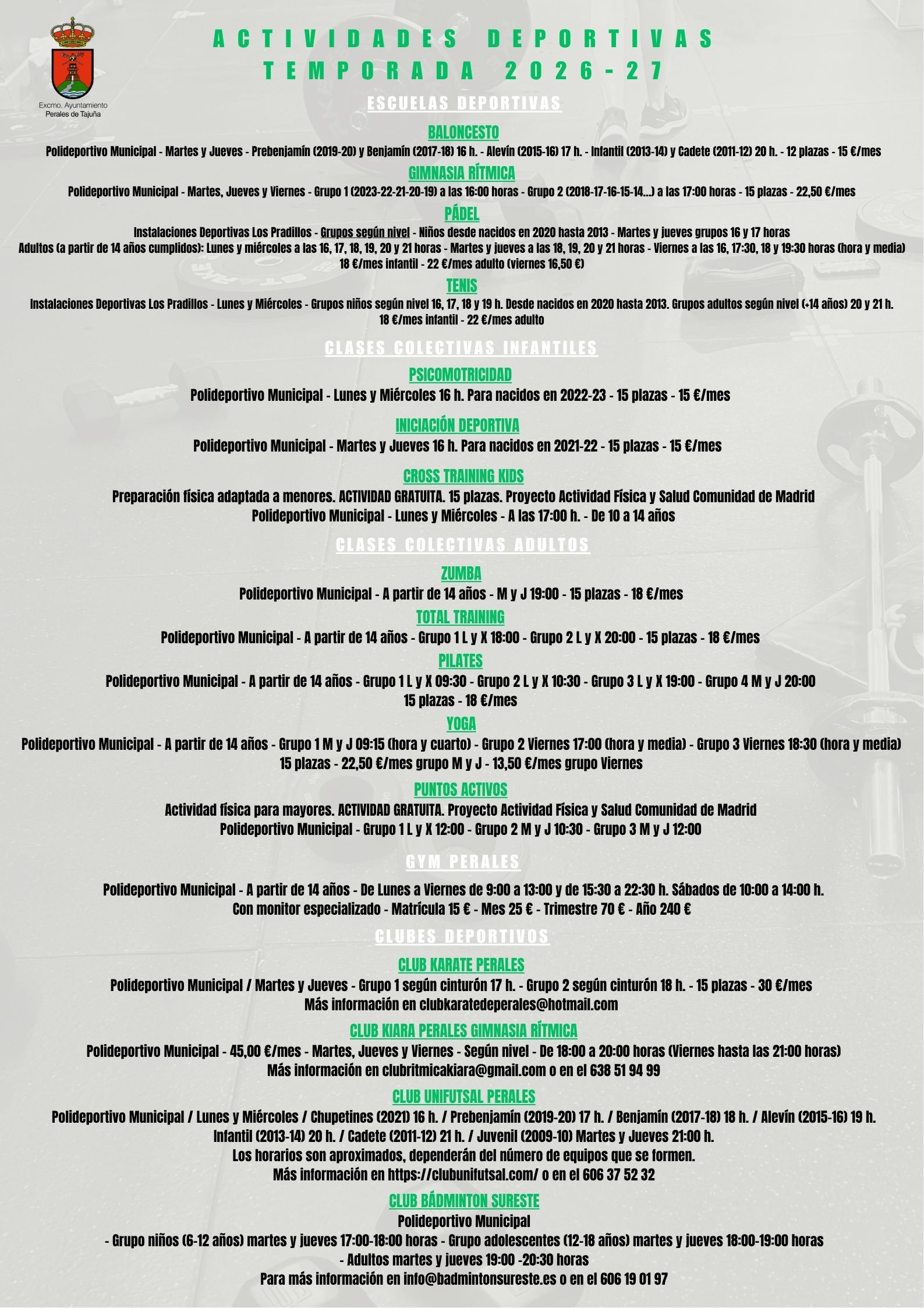 OFERTA-DEPORTIVA-ACTIVIDADES-TEMPORADA-2026-27(2)