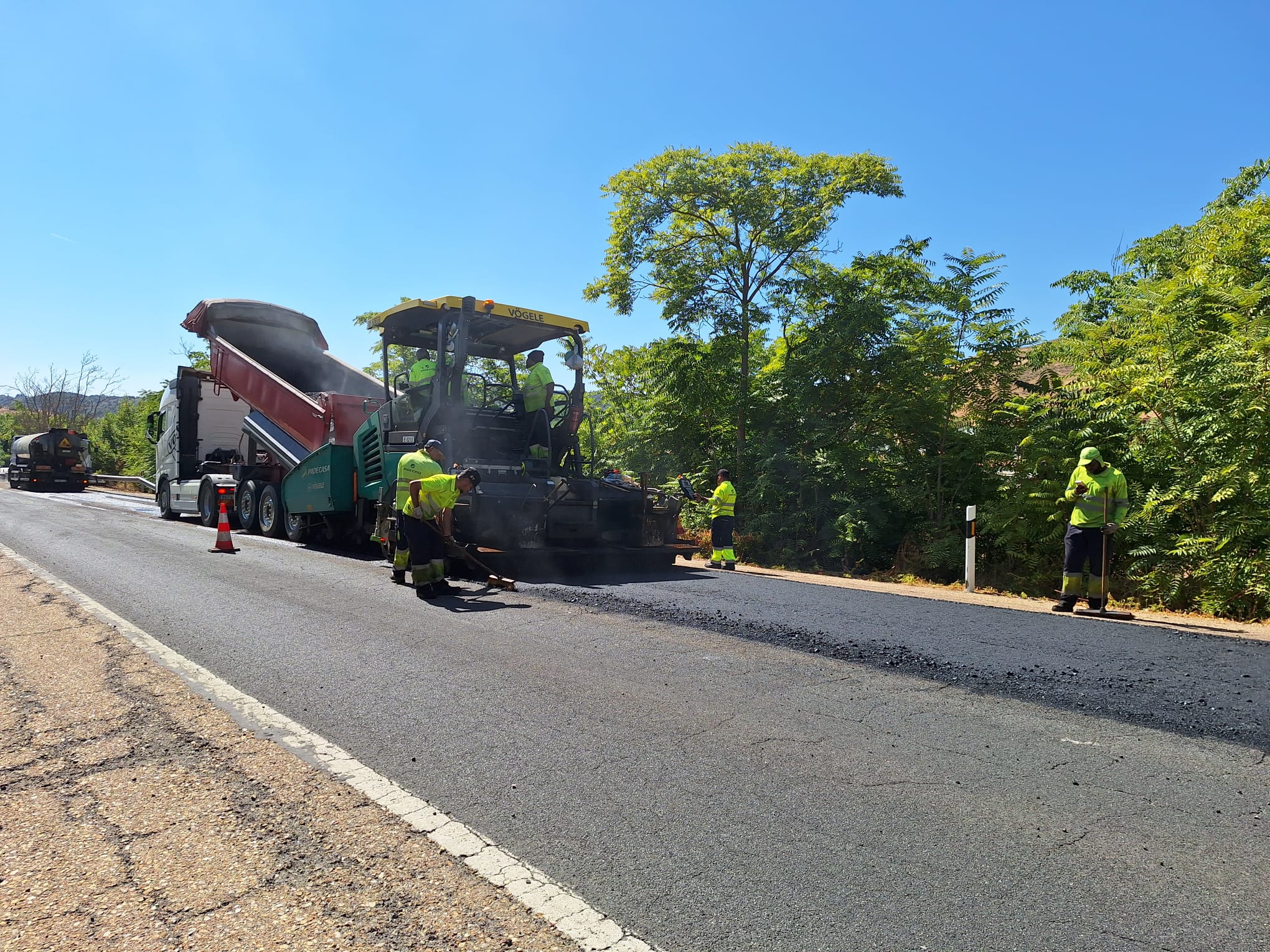 Obras0-NIII