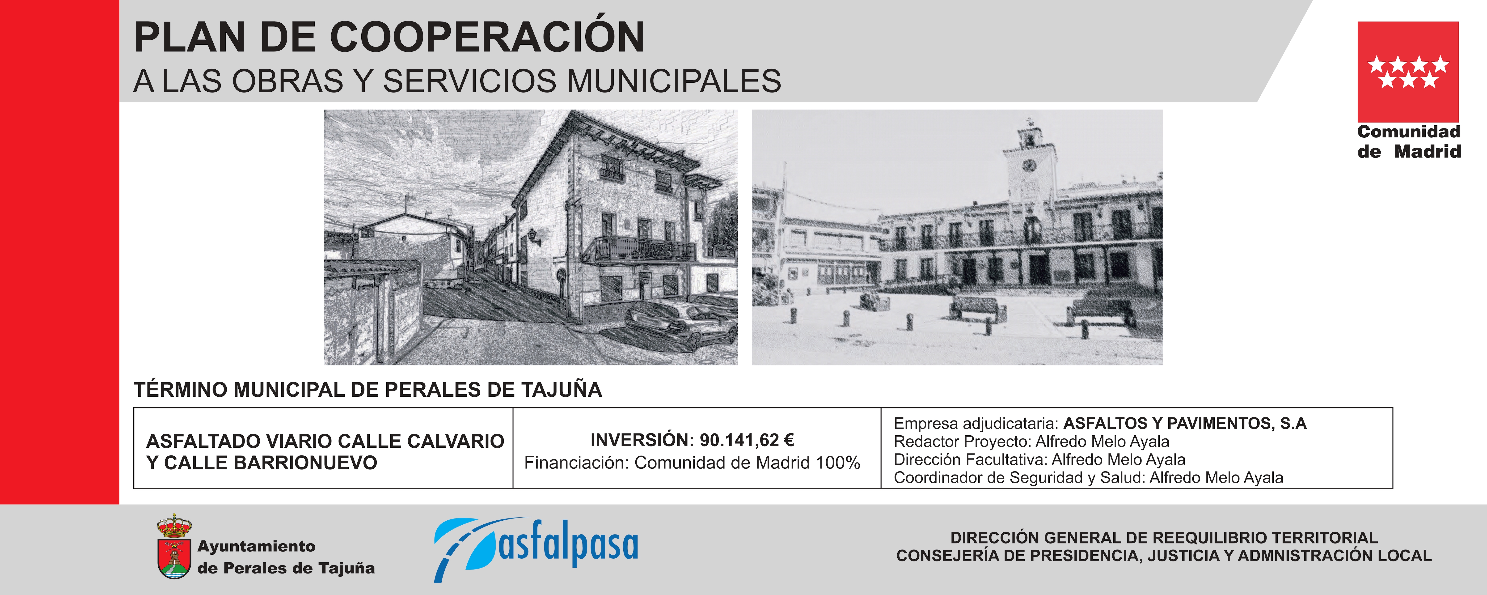 PCOS-Perales24