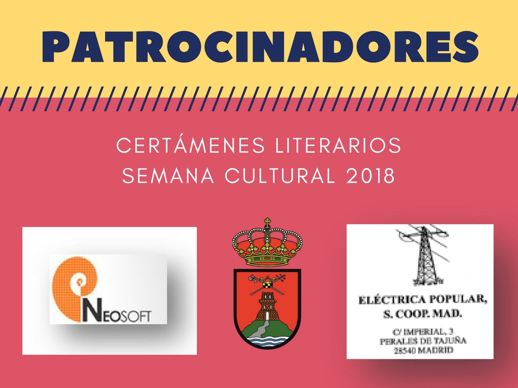 Patrocinadores-literario