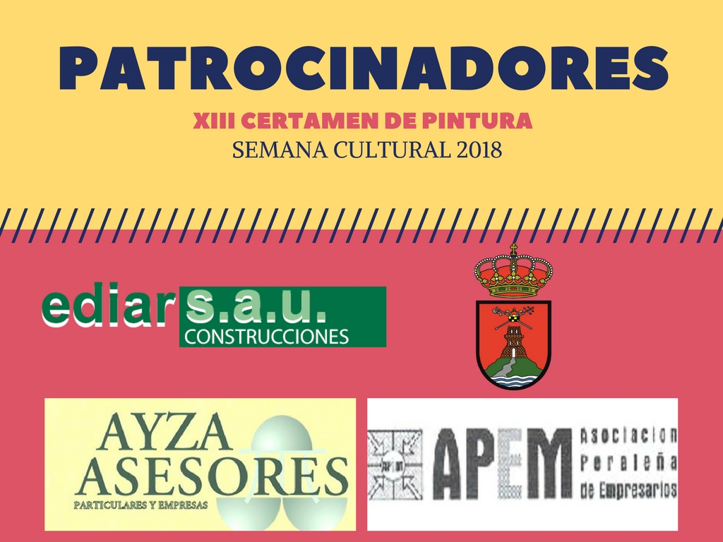 Patrocinadores-pintura