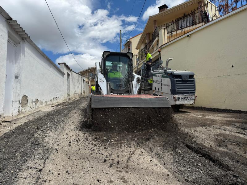 Perales3-t800