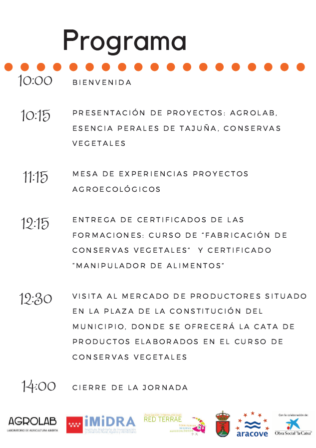 Programa