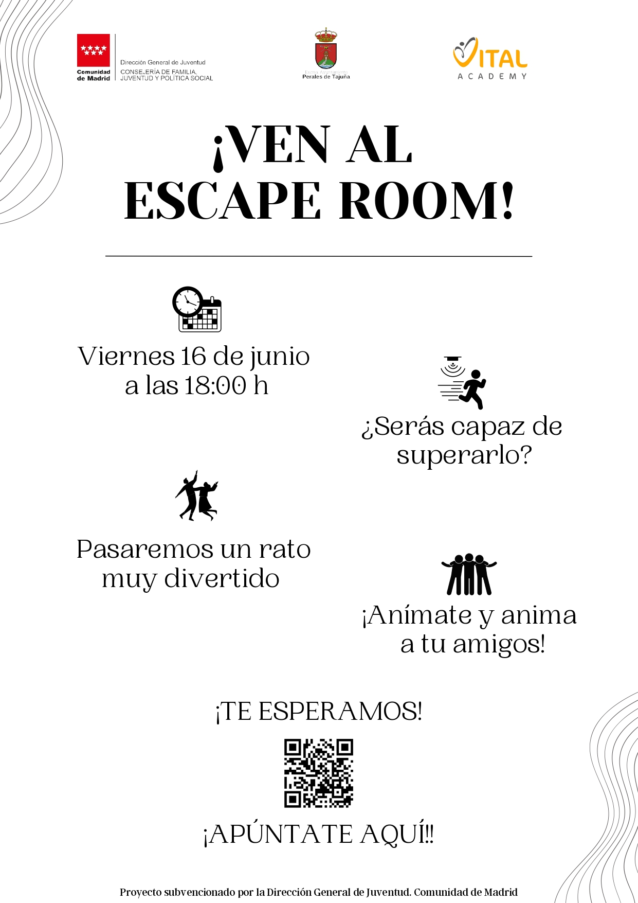 VEN-AL-ESCAPE-ROOM-page-0001