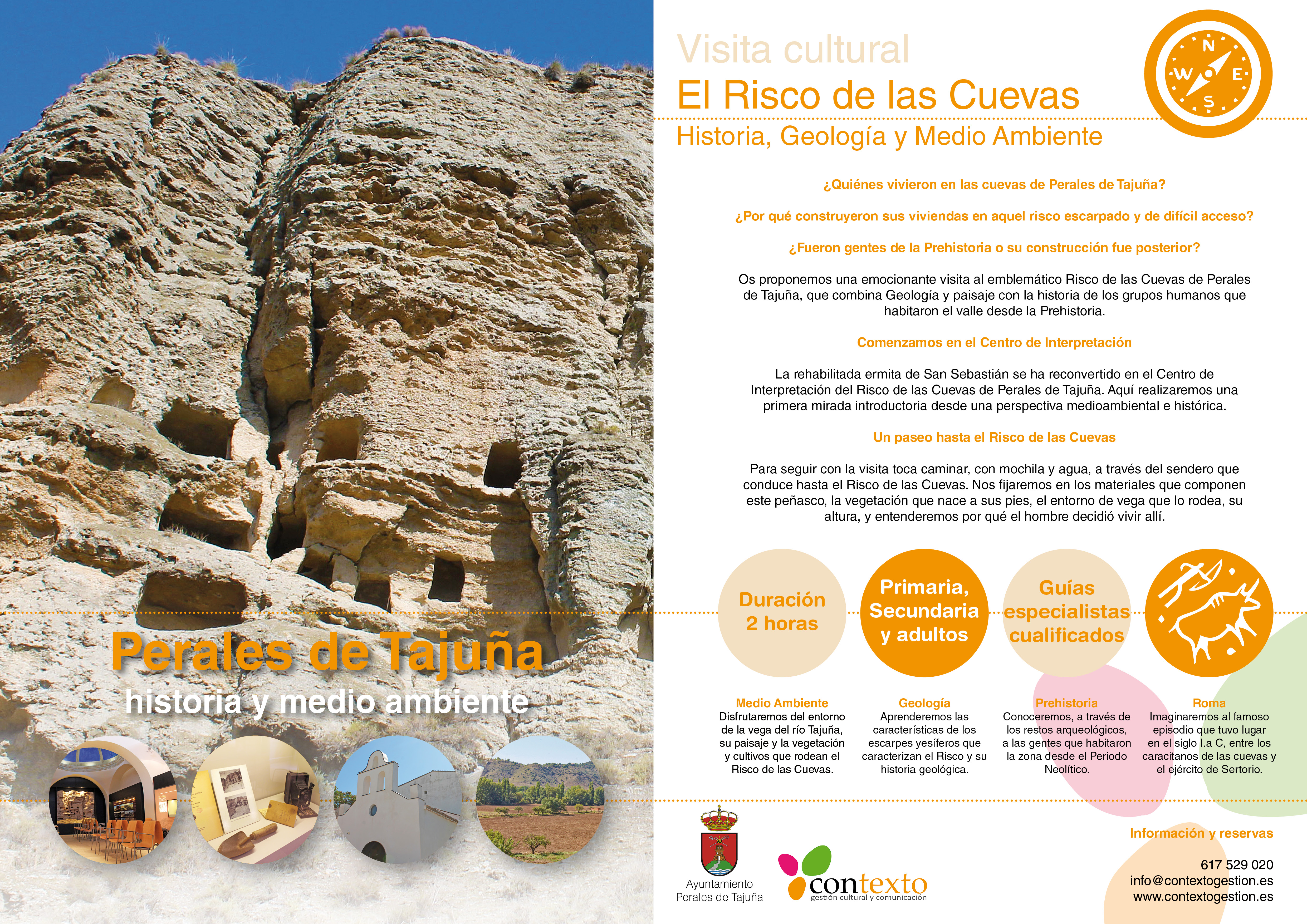 VISITA-CULTURAL-RISCO-DE-LAS-CUEVAS