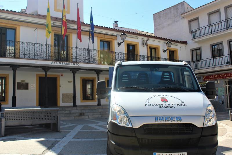 camion-perales1-t800