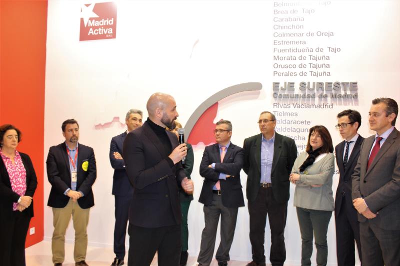 fitur-consejperales-t800