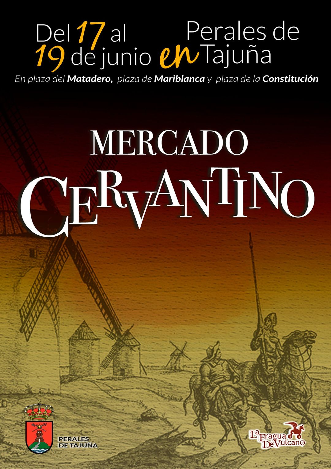 mercado-cervantino-carteljunio