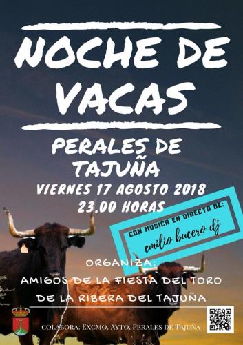 noche-de-vacas-t500