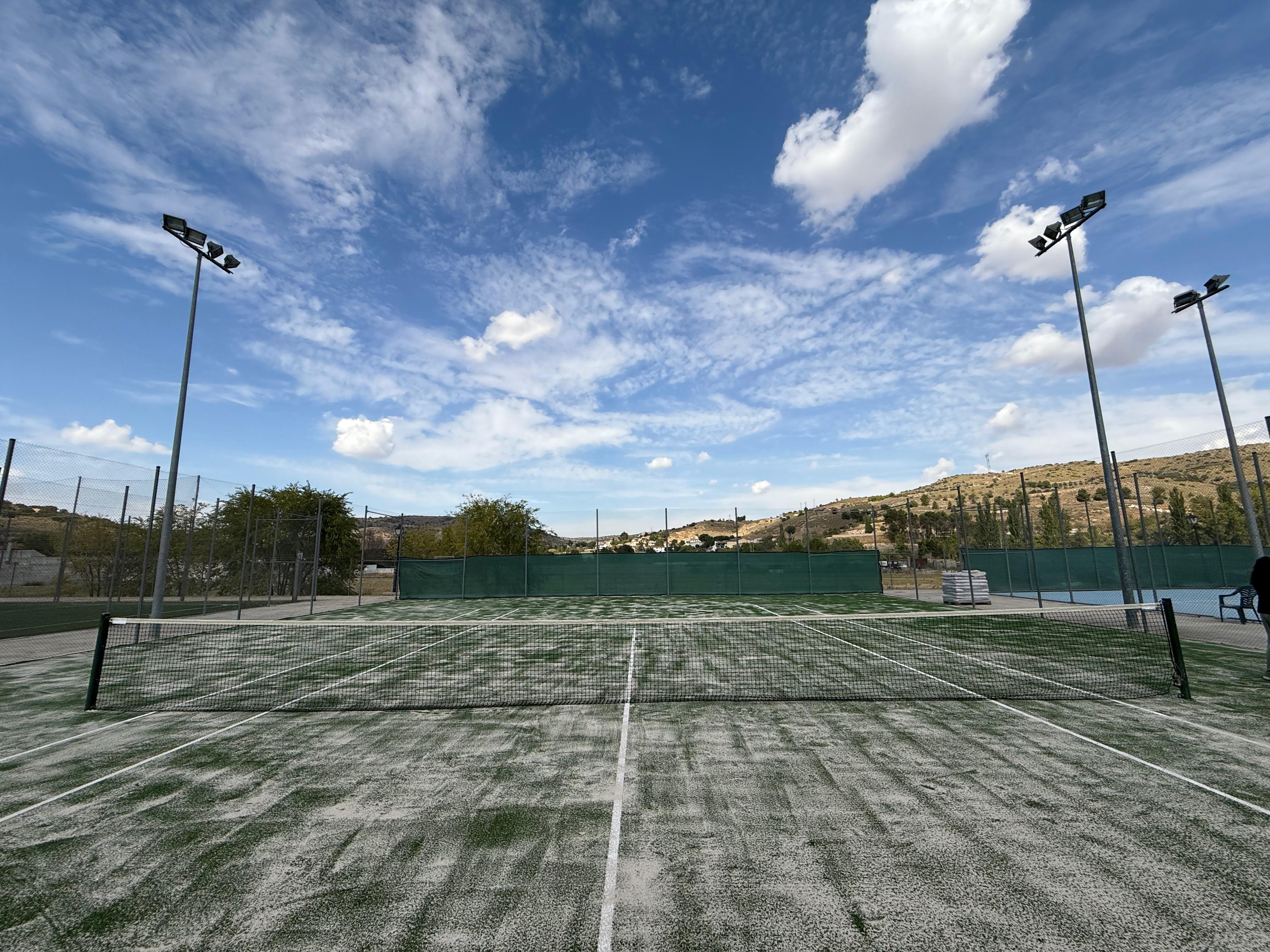 pista-tenis-oct25-1