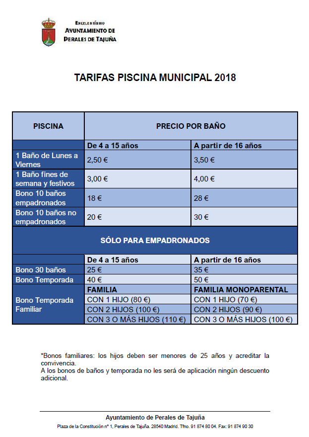 precios-piscina