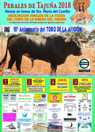 toro-aficion-t500