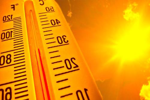 Consejos Preventivos frente a los Efectos del Calor en la Salud