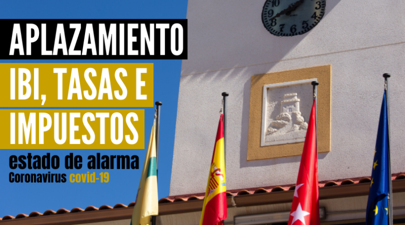 Foto cedida por Ayuntamiento de Perales