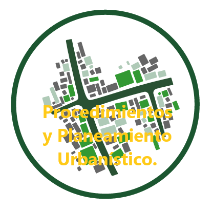 Urbanismo