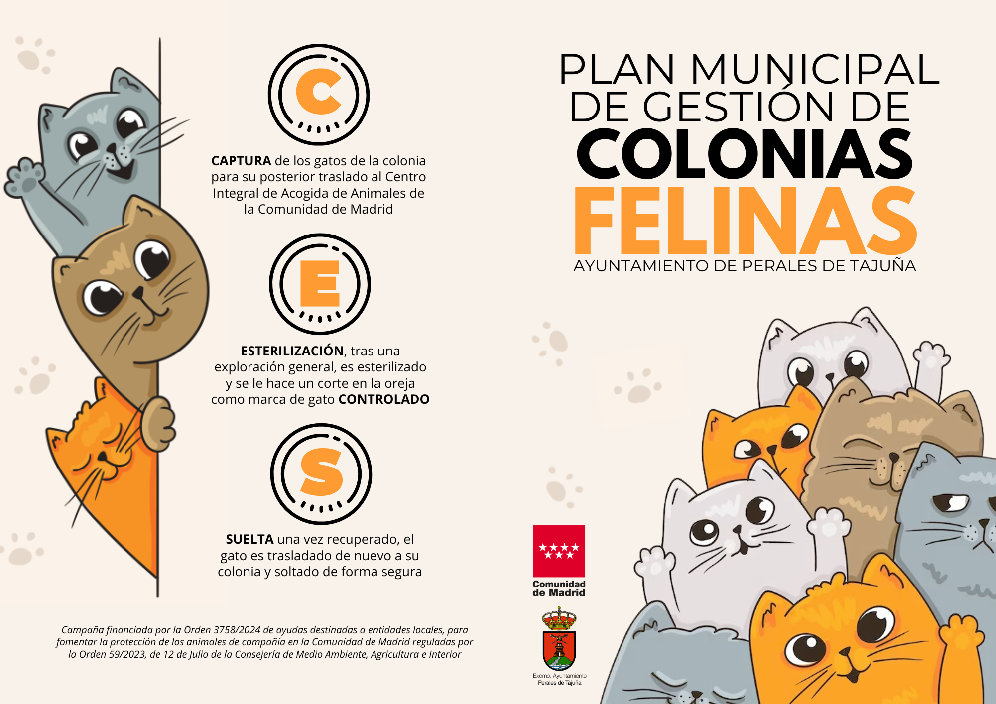 A4-A5-colonias-felinas-perales