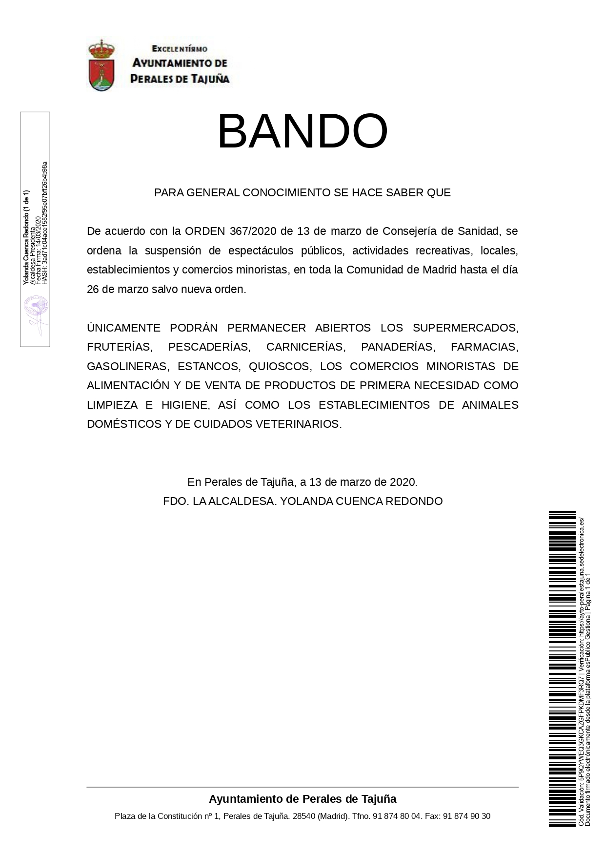 Bando-Cierre-de-Establecimientos-page-0001