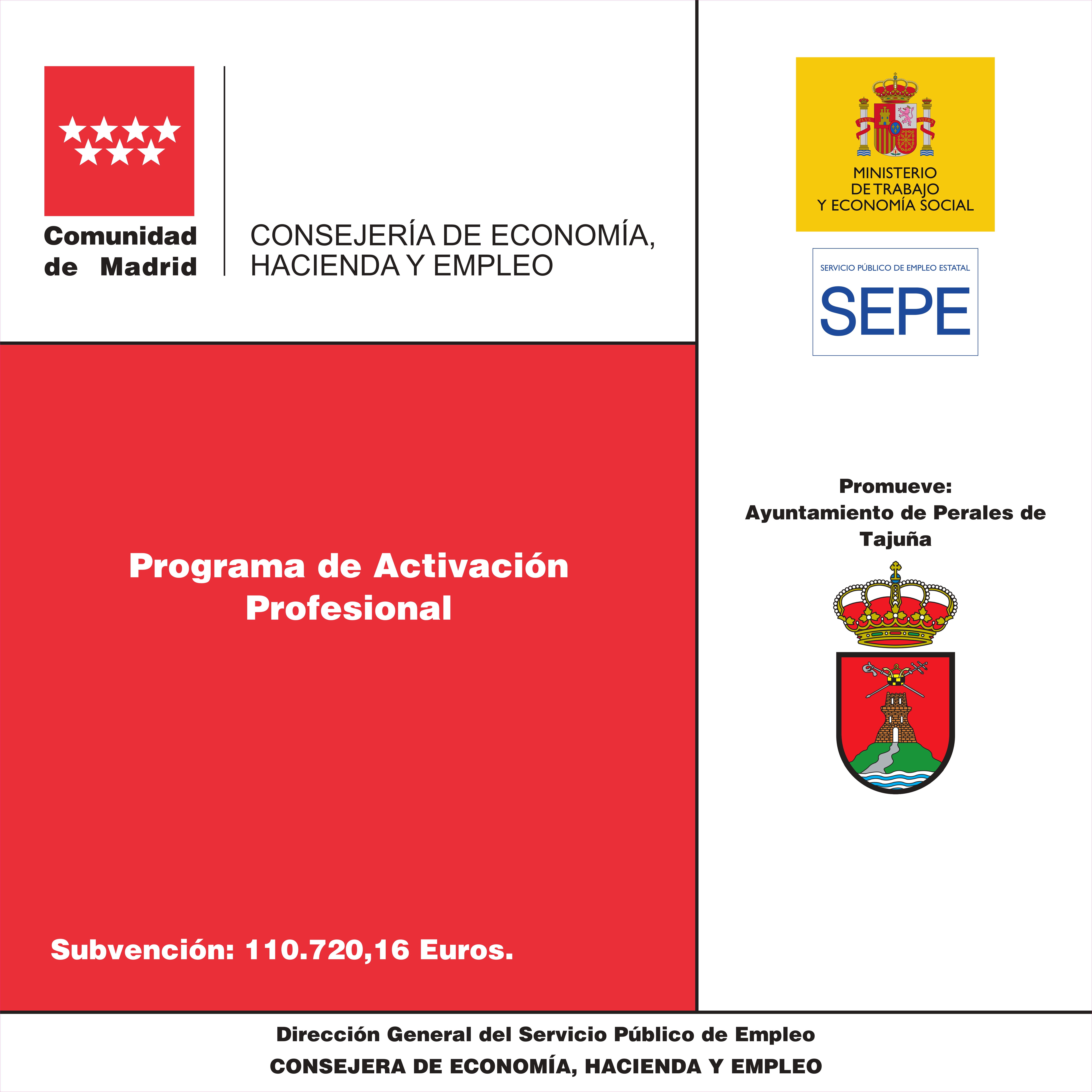 CARTEL-SUBVENCION-PERALES-2025-1000x1000-OK-page-0001
