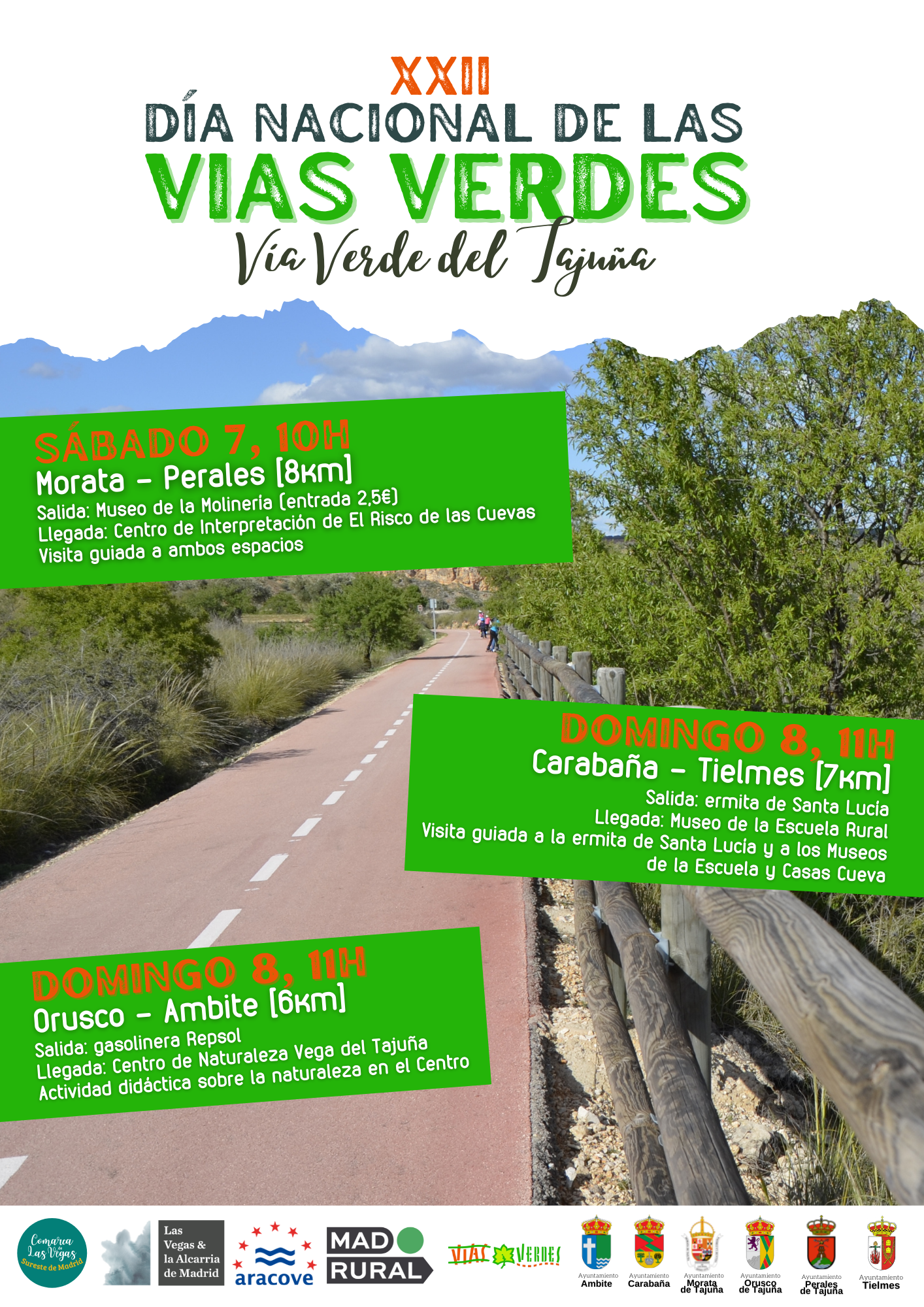 Dia-Nacional-Vias-Verdes