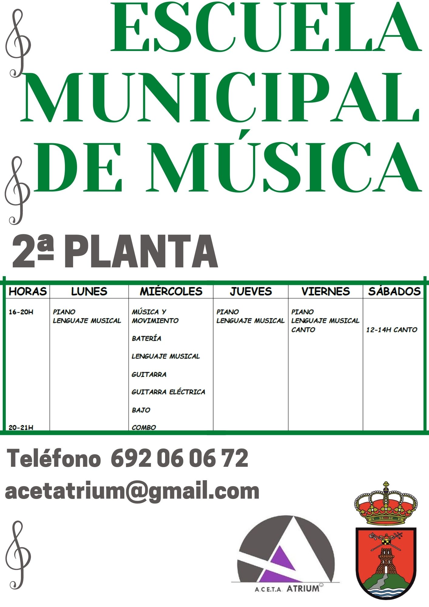 ESCUELA-DE-MUSICA(2)