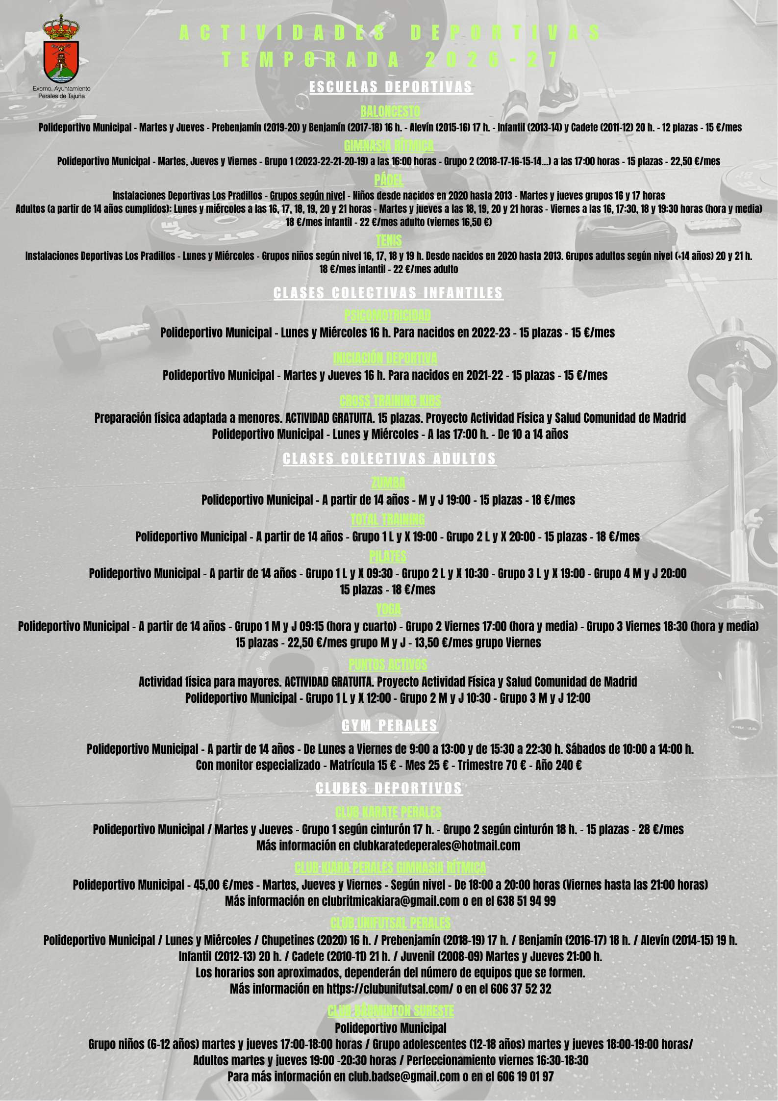 OFERTA-DEPORTIVA-ACTIVIDADES-TEMPORADA-2026-27