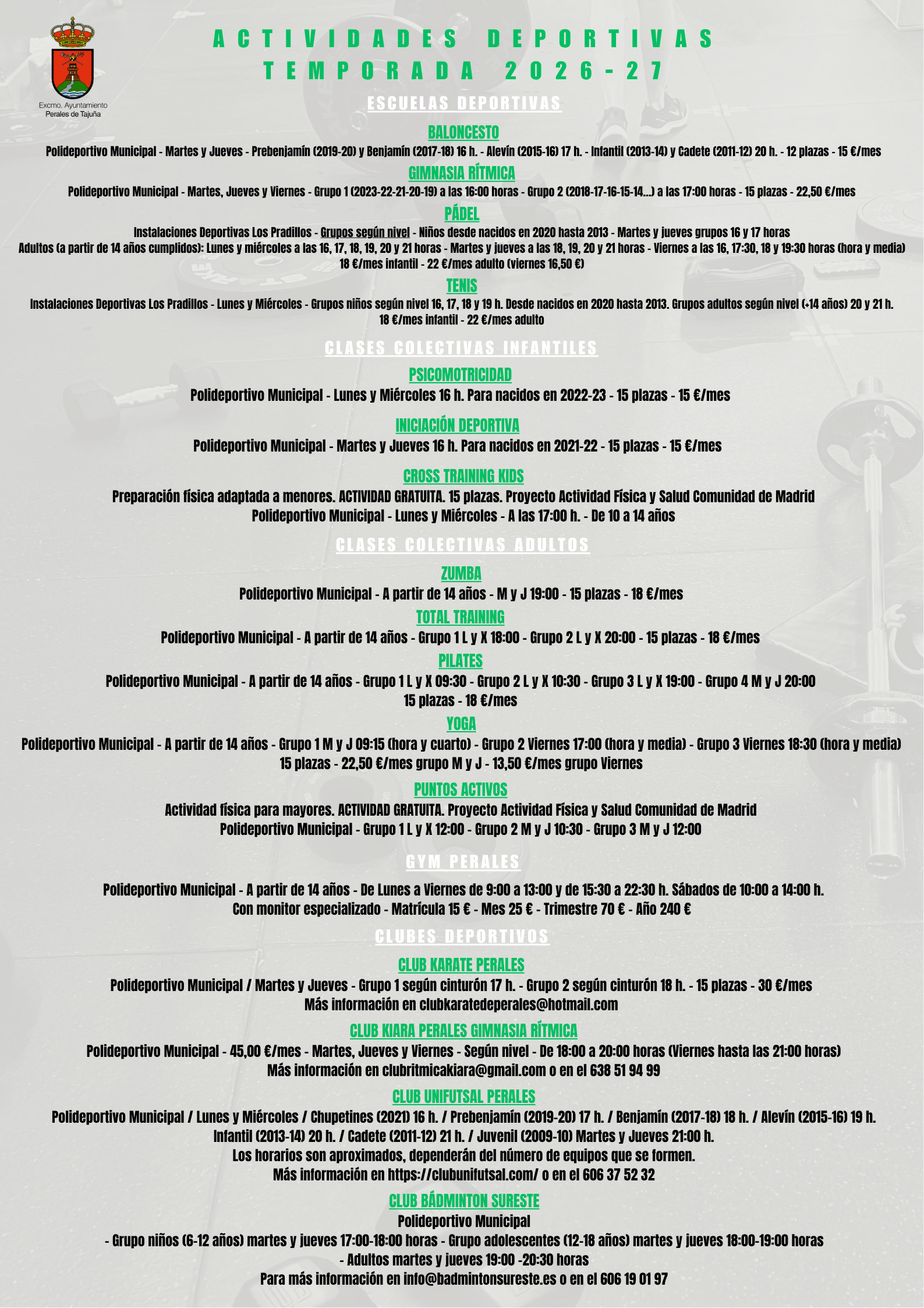 OFERTA-DEPORTIVA-ACTIVIDADES-TEMPORADA-2026-271