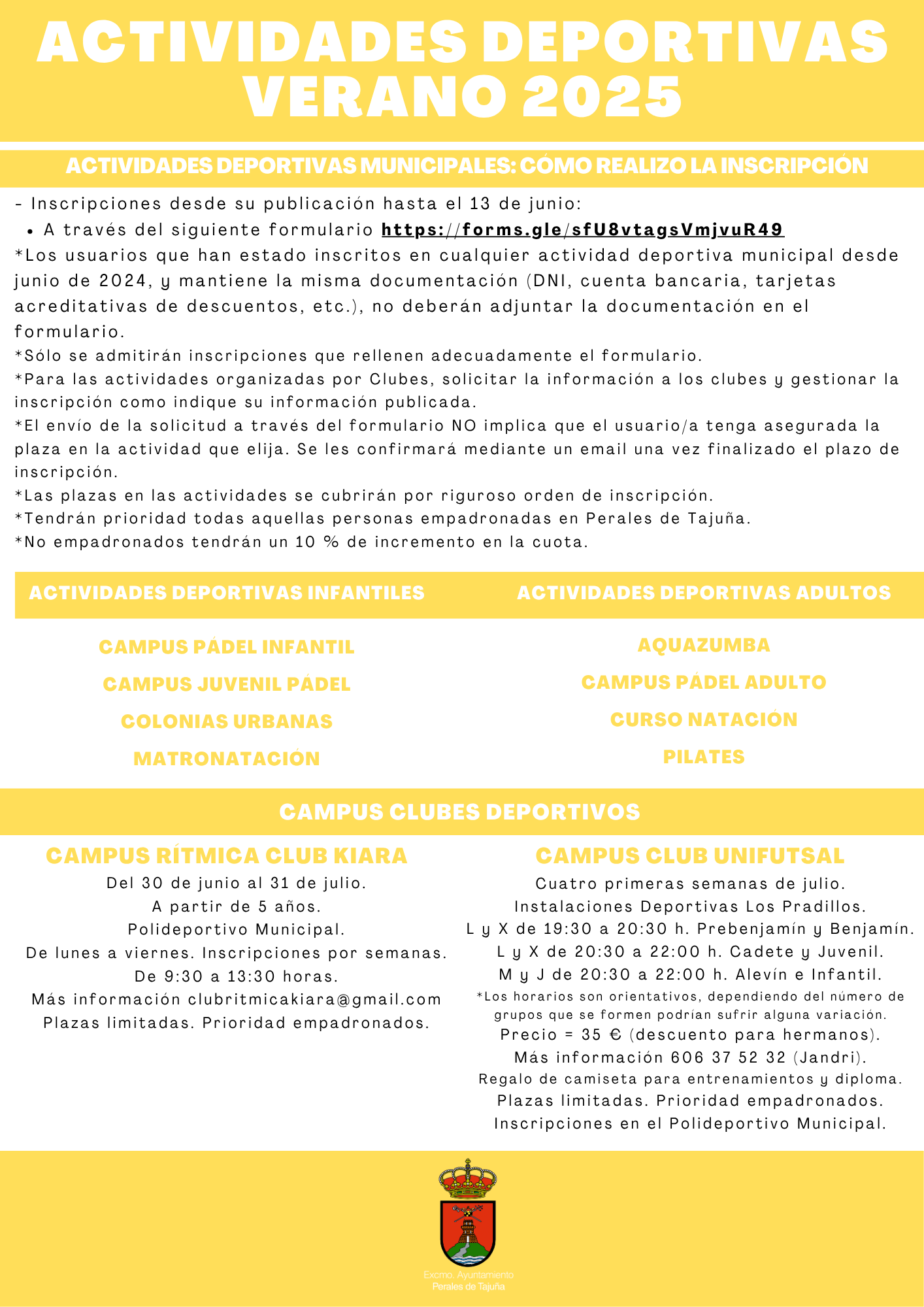OFERTA-DEPORTIVA-VERANO-2025