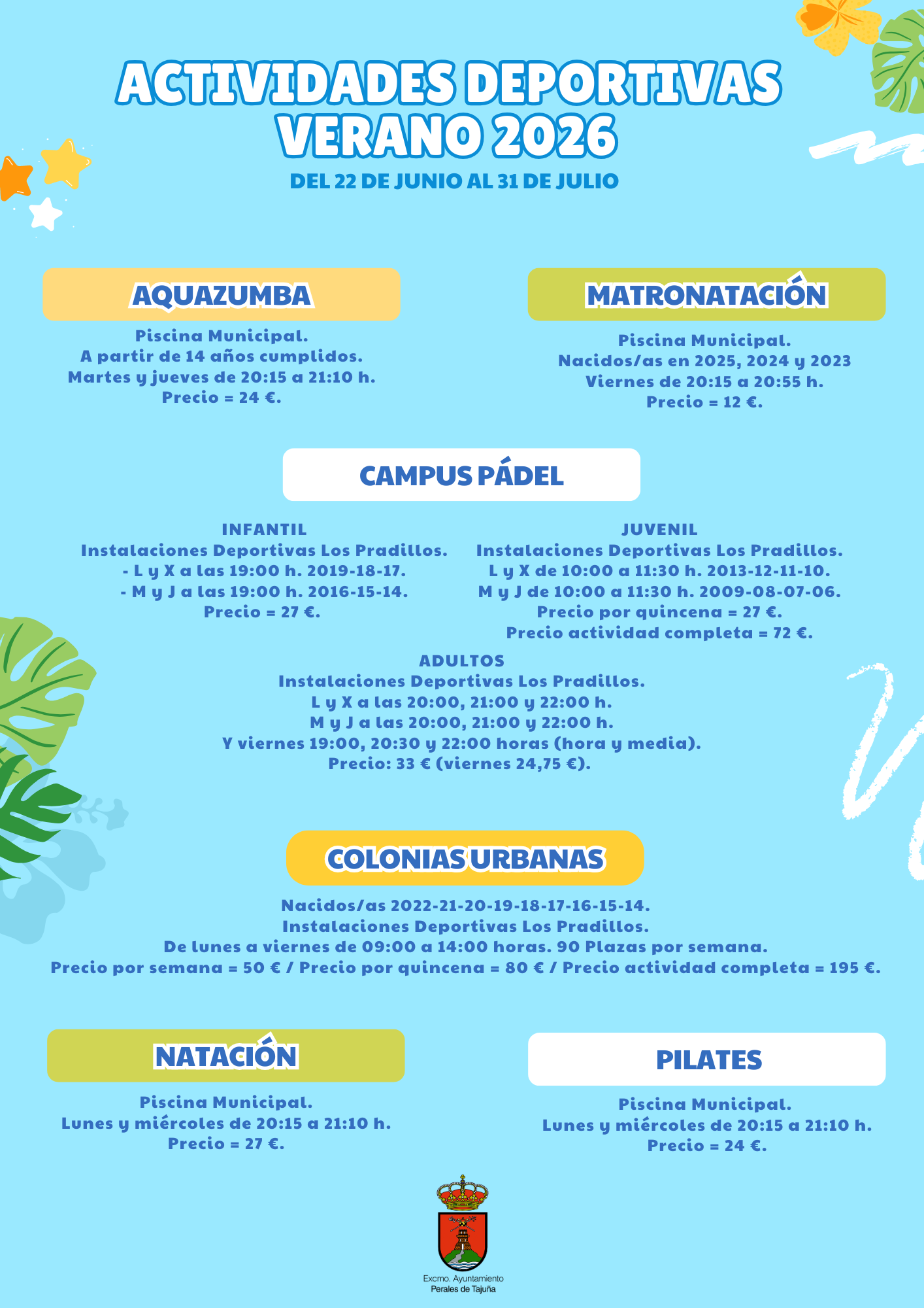 Oferta-Actividades-Deportivas
