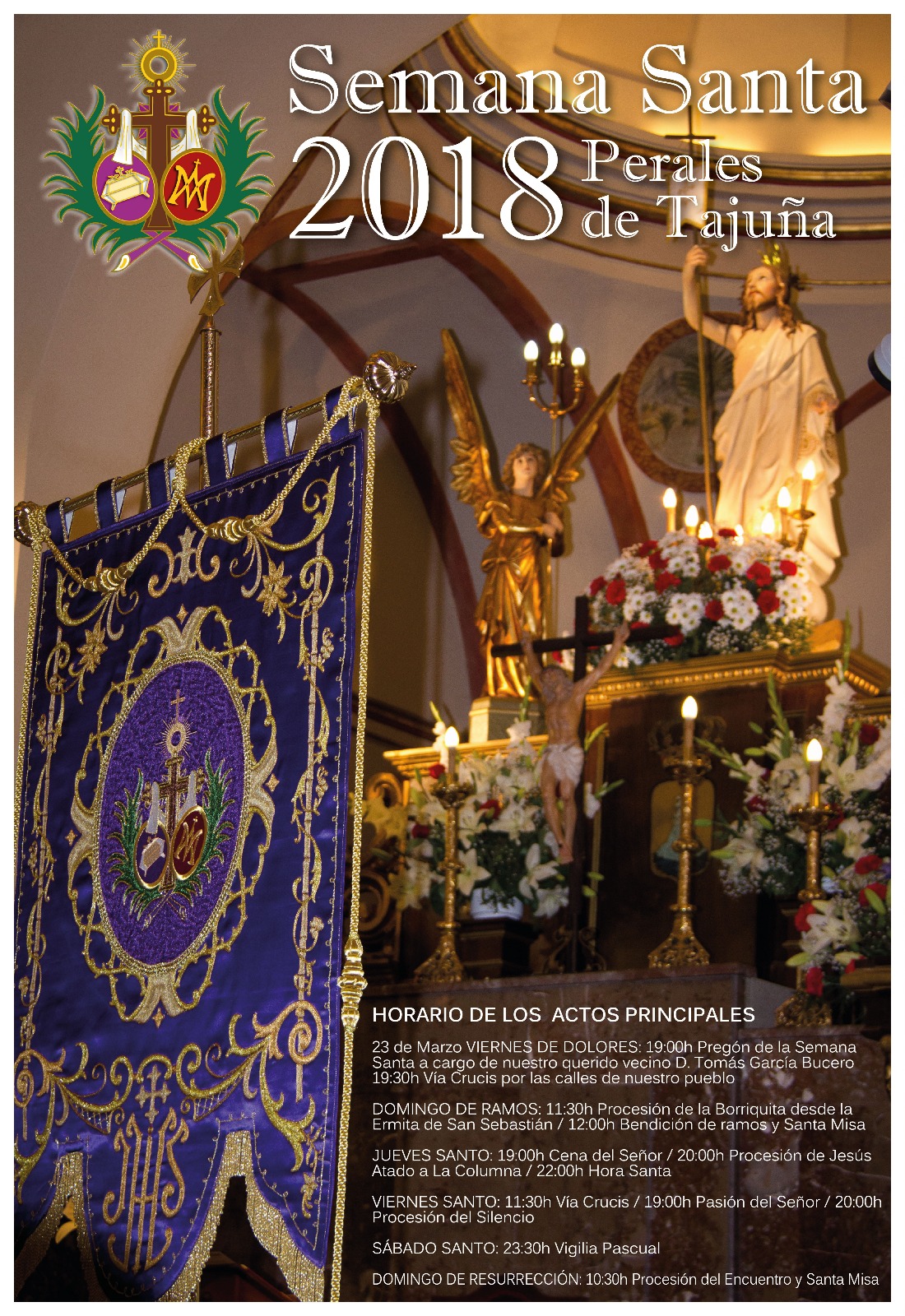 Semana-Santa