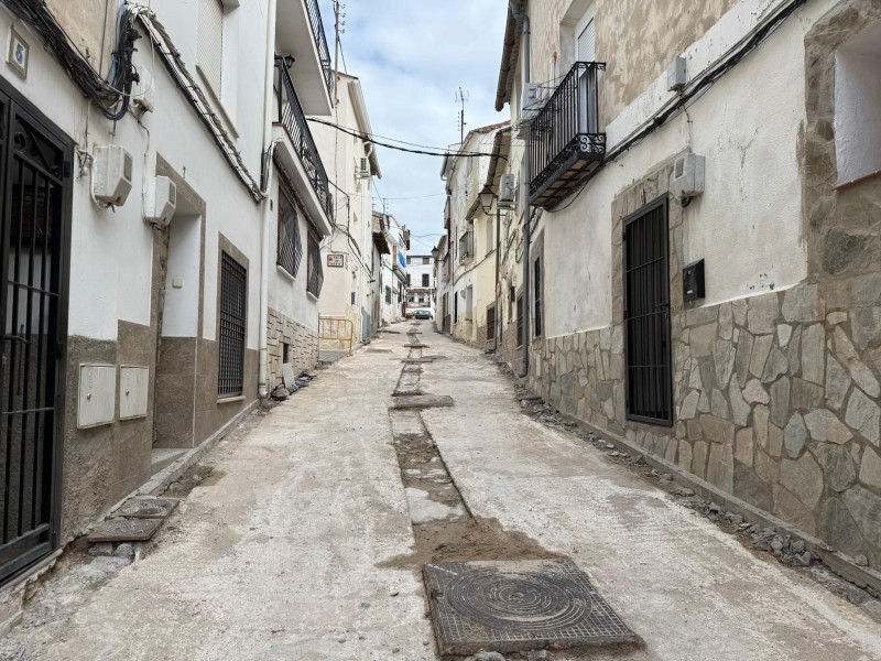 calles3-t800