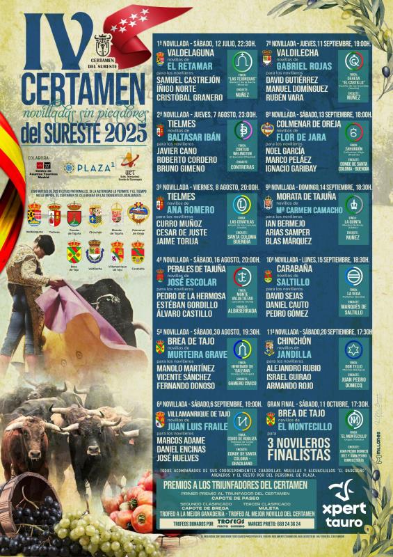 certamen-t800