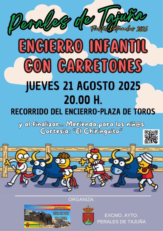 encierro-infantil-t800