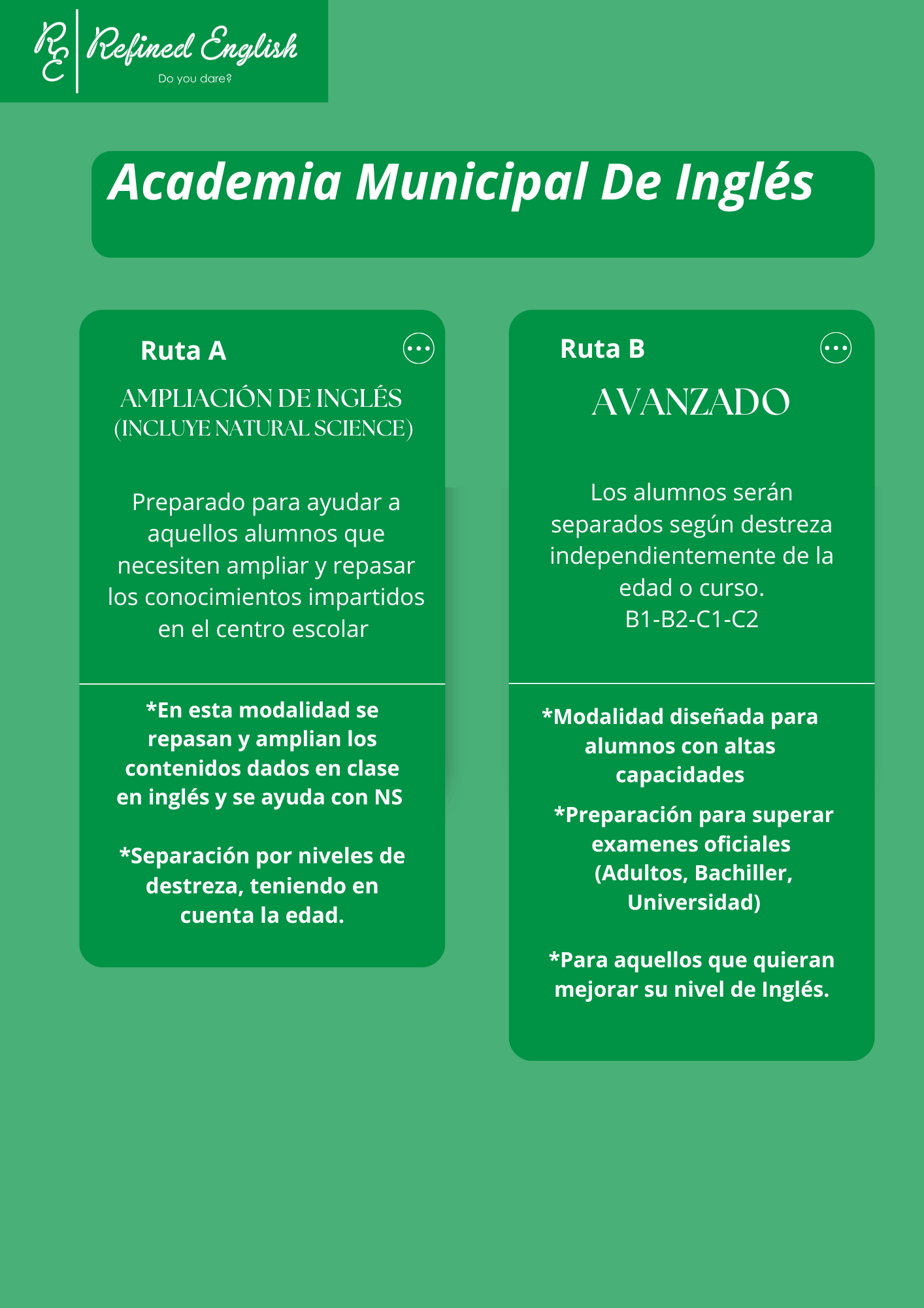 info