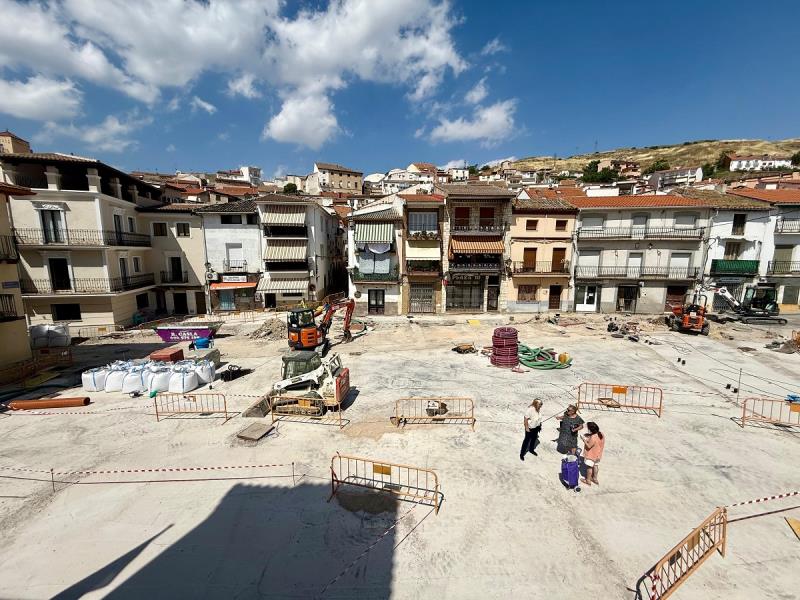obras-plaza-perales2-t800