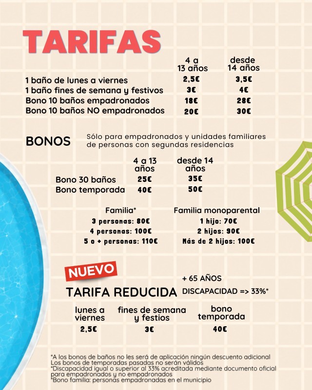 piscina-2-t800
