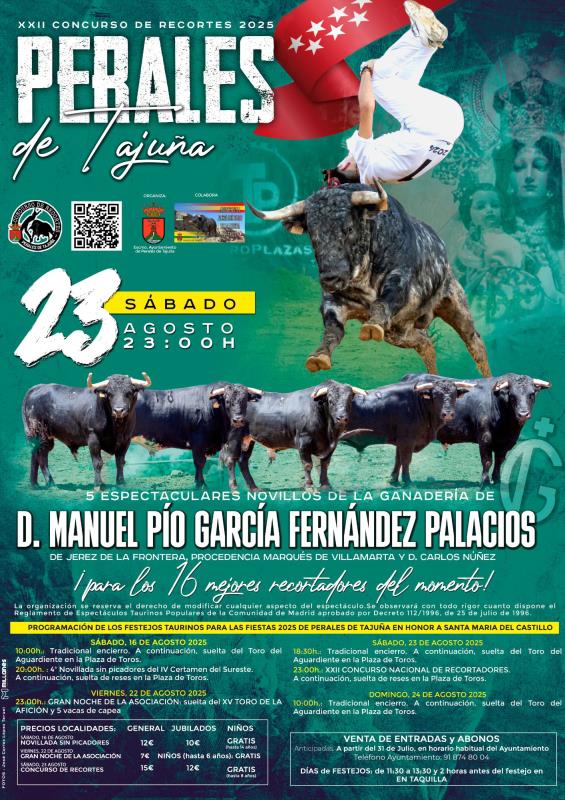 recortes(1)-t800