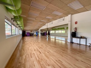 sala-polivalente-poli-suelo1-t300